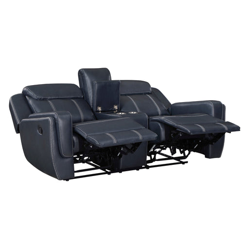 littleton-2pc-set-sofa-love-1