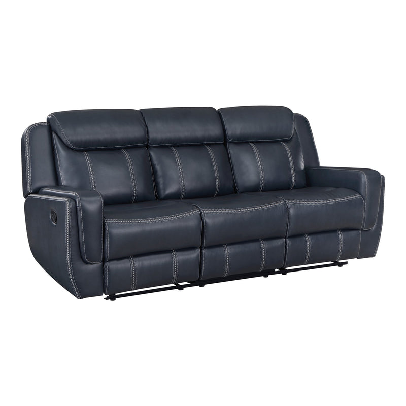 littleton-2pc-set-sofa-love-2