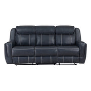 littleton-2pc-set-sofa-love-3