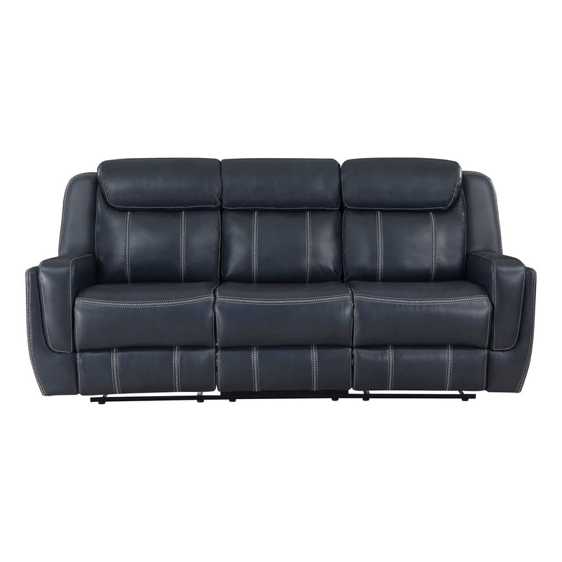 littleton-2pc-set-sofa-love-3