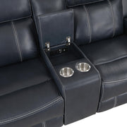 littleton-2pc-set-sofa-love-4