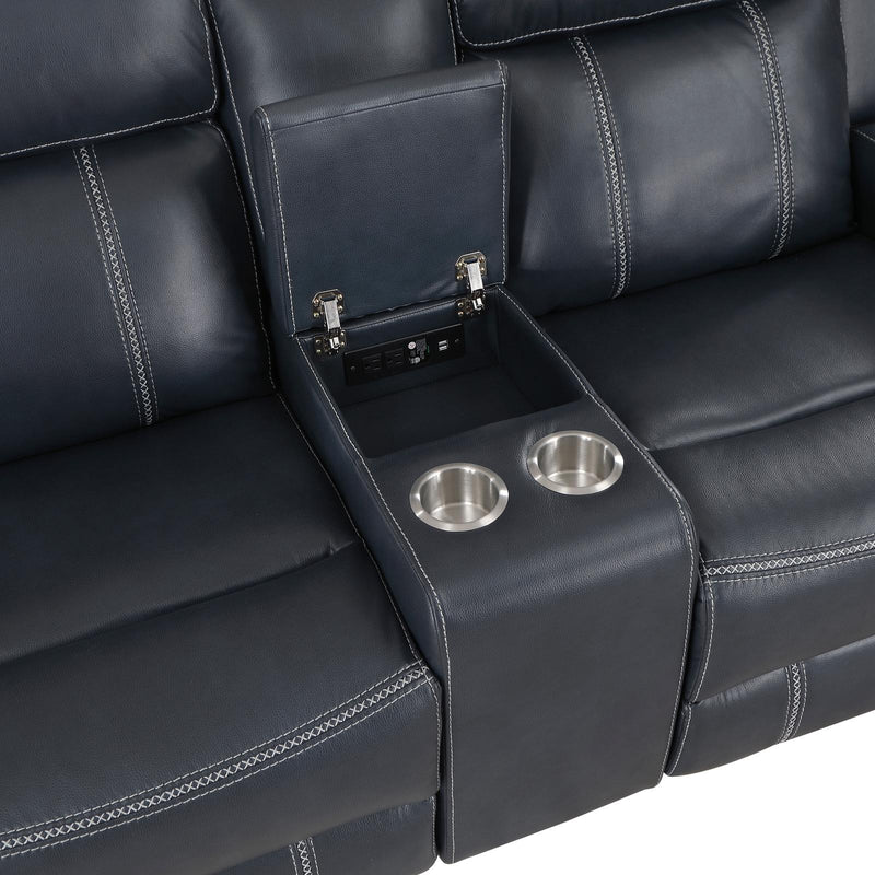 littleton-2pc-set-sofa-love-4