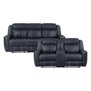 littleton-2pc-set-sofa-love-5