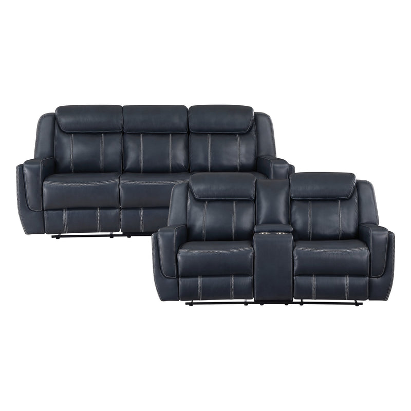 littleton-2pc-set-sofa-love-5