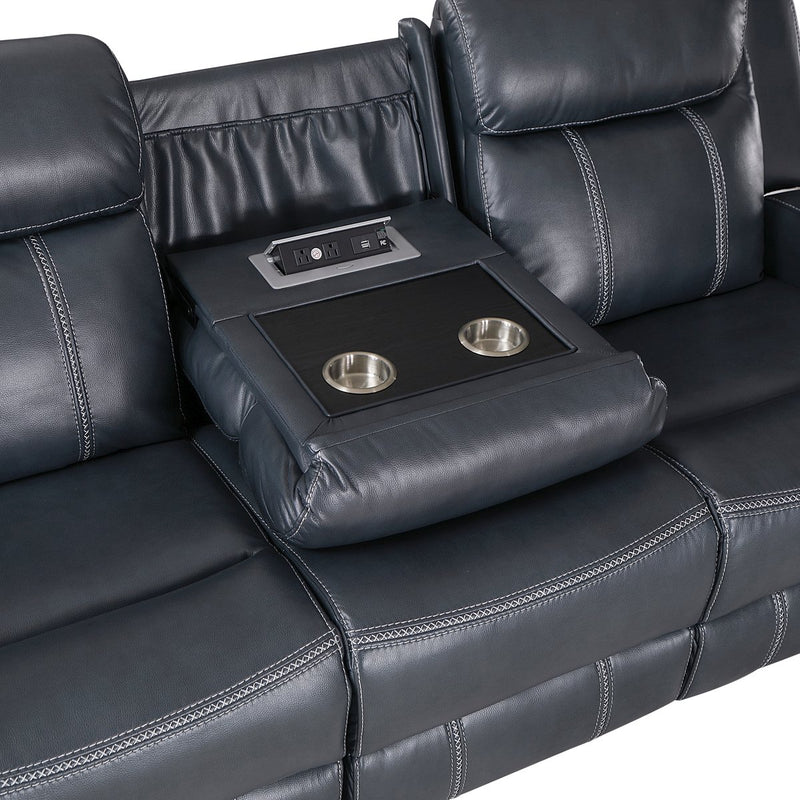 littleton-2pc-set-sofa-love-7