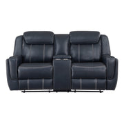 littleton-2pc-set-sofa-love-8