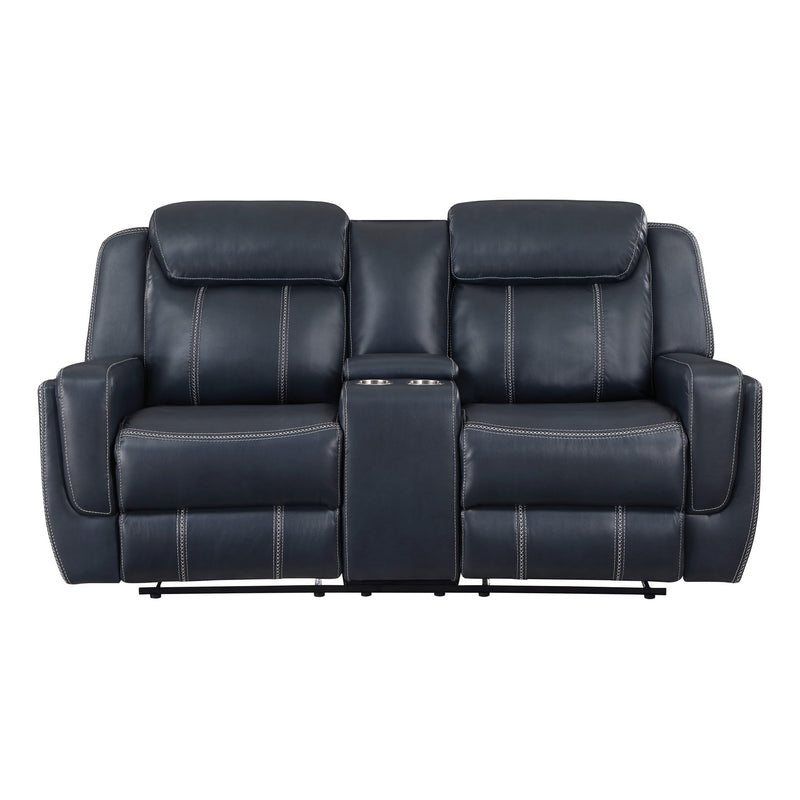 littleton-2pc-set-sofa-love-8