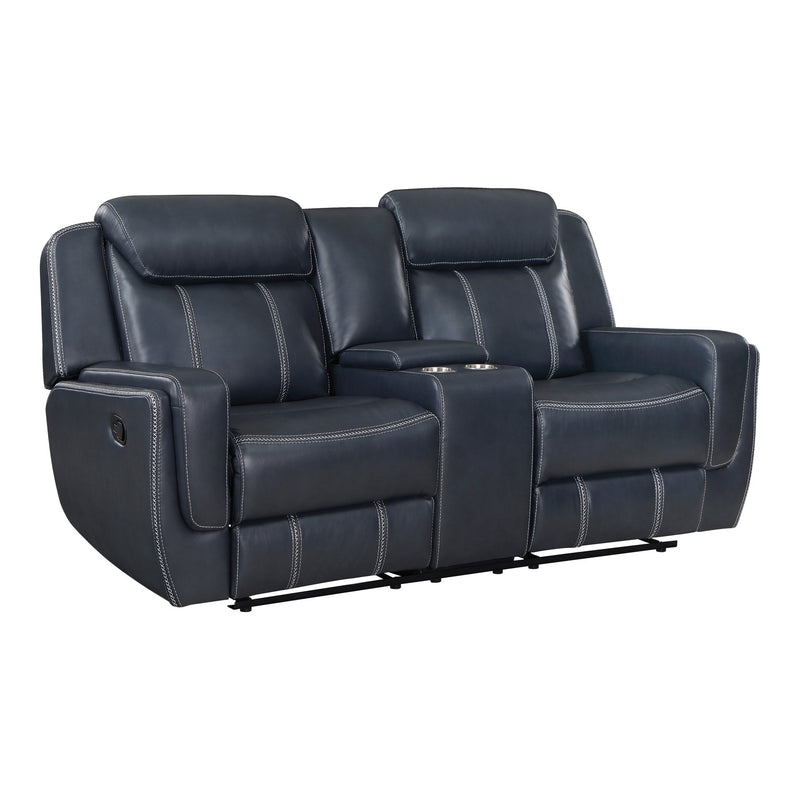 littleton-2pc-set-sofa-love-9