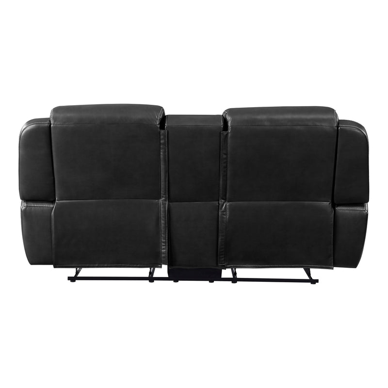 littleton-2pc-set-sofa-love-9