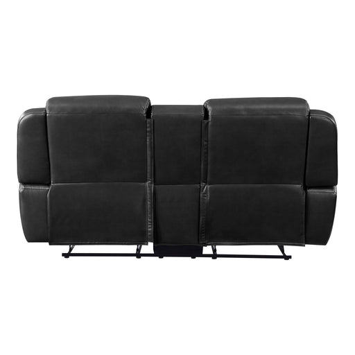littleton-black-double-reclining-love-seat-with-center-console-receptacles-and-usb-ports-1