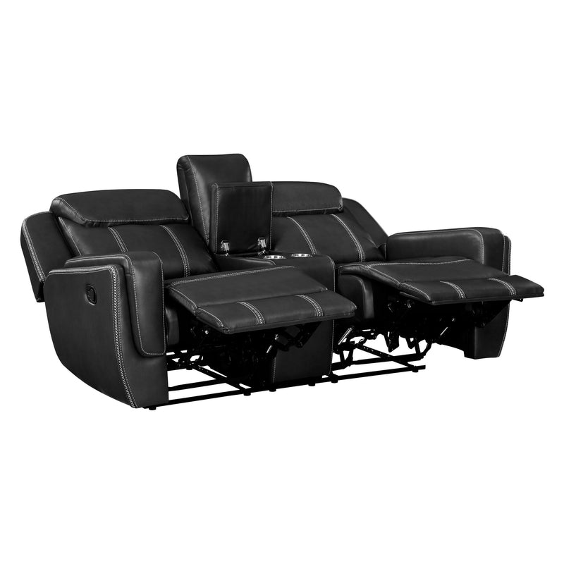 littleton-black-double-reclining-love-seat-with-center-console-receptacles-and-usb-ports-2