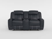 littleton-black-double-reclining-love-seat-with-center-console-receptacles-and-usb-ports-7