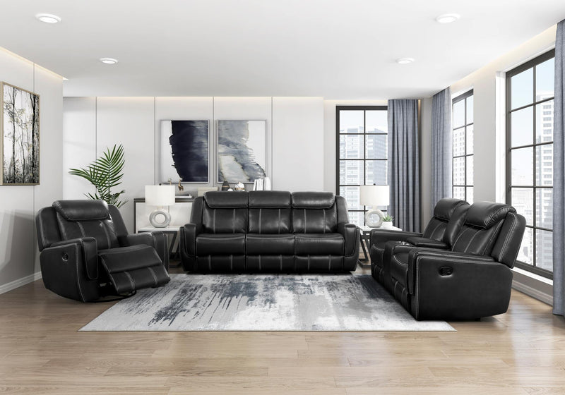 littleton-black-double-reclining-love-seat-with-center-console-receptacles-and-usb-ports-8