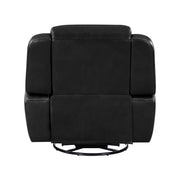 littleton-black-swivel-glider-reclining-chair-7