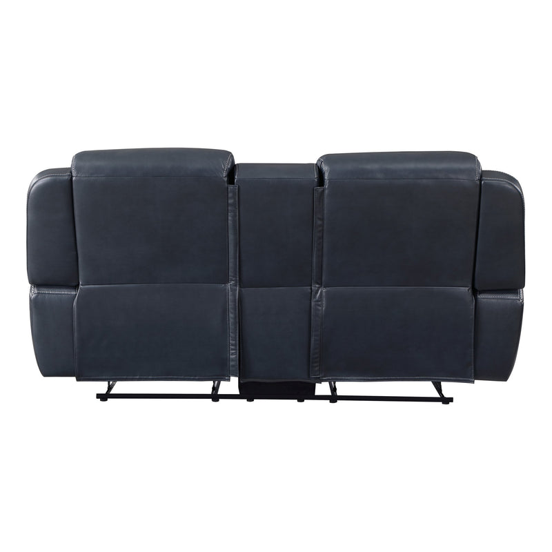littleton-blue-double-reclining-love-seat-with-center-console-receptacles-and-usb-ports-2
