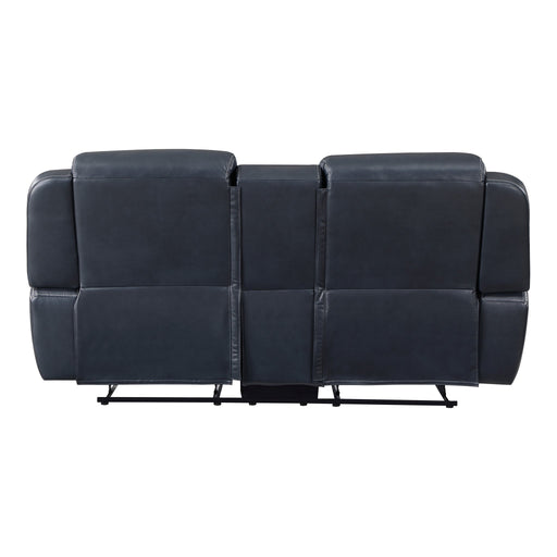 littleton-blue-double-reclining-love-seat-with-center-console-receptacles-and-usb-ports-2