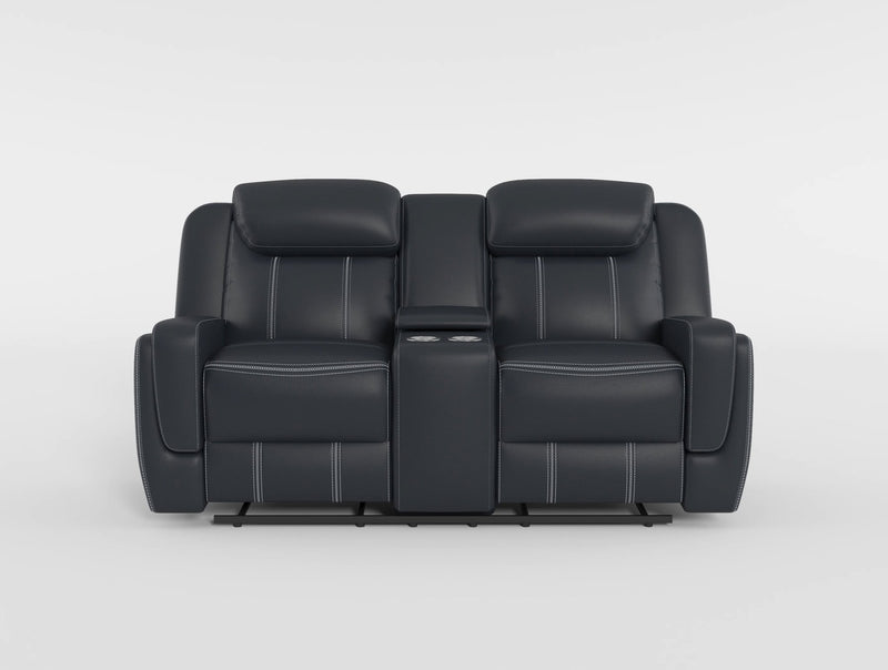 littleton-blue-double-reclining-love-seat-with-center-console-receptacles-and-usb-ports-4