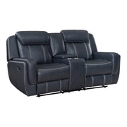 littleton-blue-double-reclining-love-seat-with-center-console-receptacles-and-usb-ports-6