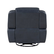 littleton-blue-swivel-glider-reclining-chair-3