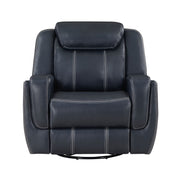 littleton-blue-swivel-glider-reclining-chair-4