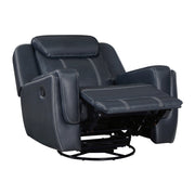 littleton-blue-swivel-glider-reclining-chair-5