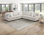 livia-beige-1-3-left-side-2-seater-2