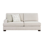 livia-beige-1-3-left-side-2-seater-6