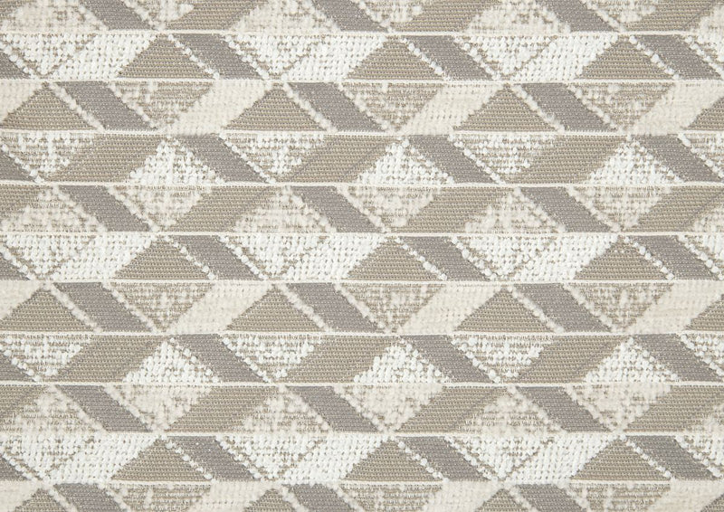 livia-beige-1-3-left-side-2-seater-9