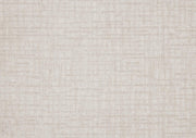 livia-beige-2-3-corner-seat-12