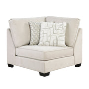 livia-beige-2-3-corner-seat-3
