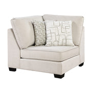 livia-beige-2-3-corner-seat-4