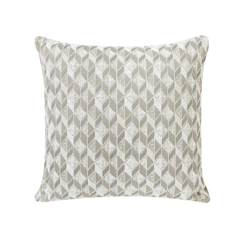 livia-beige-2-3-corner-seat-7