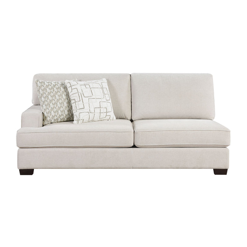 livia-beige-3-3-piece-sectional-1