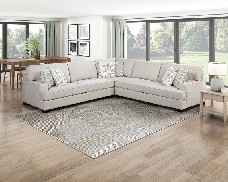 livia-beige-3-3-piece-sectional-10