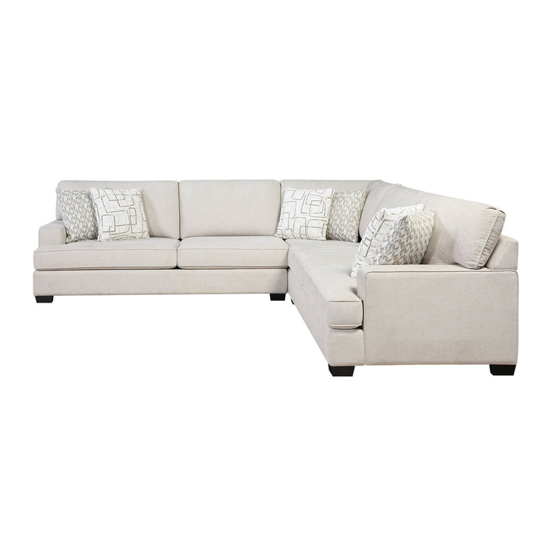 livia-beige-3-3-piece-sectional-11