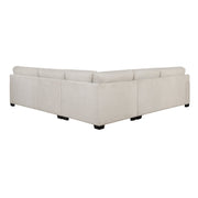 livia-beige-3-3-piece-sectional-12