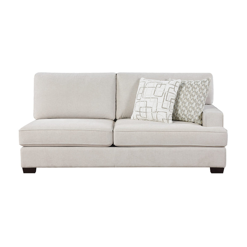 livia-beige-3-3-piece-sectional-14