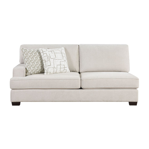 livia-beige-3-3-piece-sectional-1