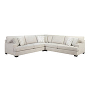 livia-beige-3-3-piece-sectional-6