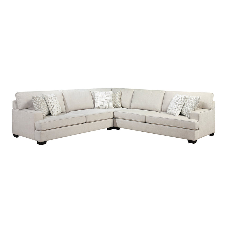 livia-beige-3-3-piece-sectional-6
