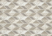 livia-beige-3-3-right-side-2-seater-1