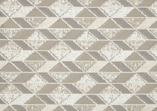 livia-beige-3-3-right-side-2-seater-1