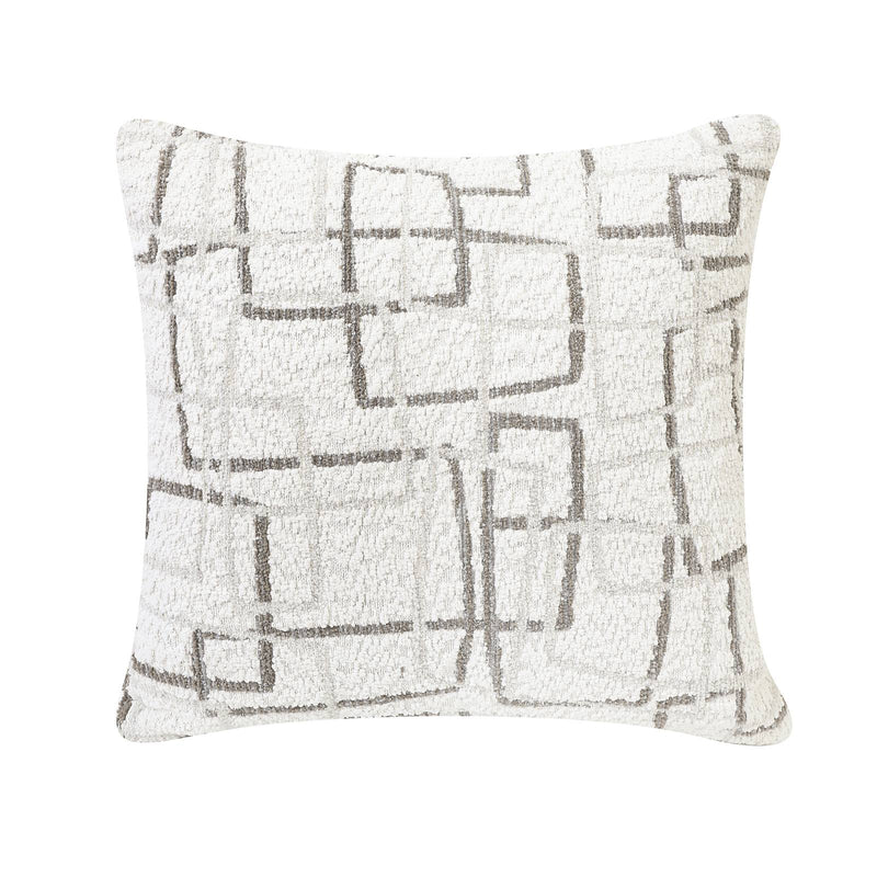 livia-beige-3-3-right-side-2-seater-3