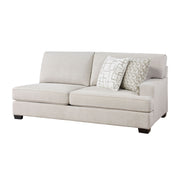 livia-beige-3-3-right-side-2-seater-4