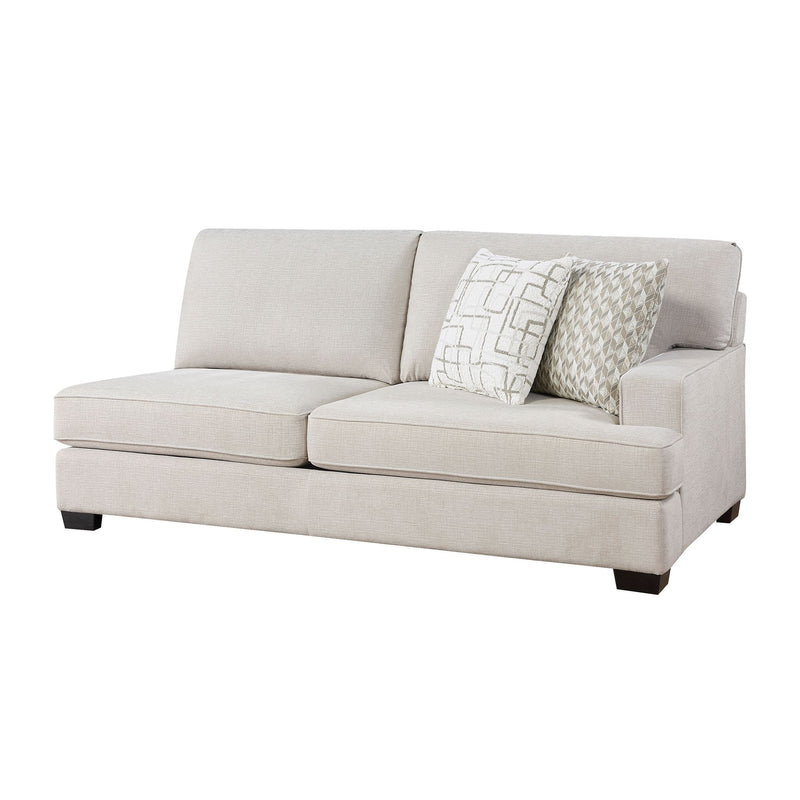 livia-beige-3-3-right-side-2-seater-4