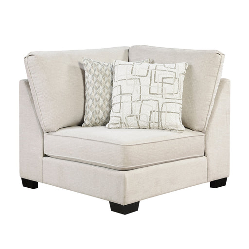 livia-beige-4-4-piece-sectional-with-ottoman-1