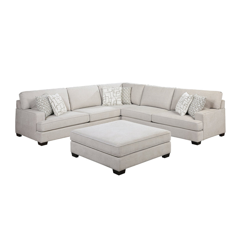 livia-beige-4-4-piece-sectional-with-ottoman-2