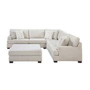 livia-beige-4-4-piece-sectional-with-ottoman-3