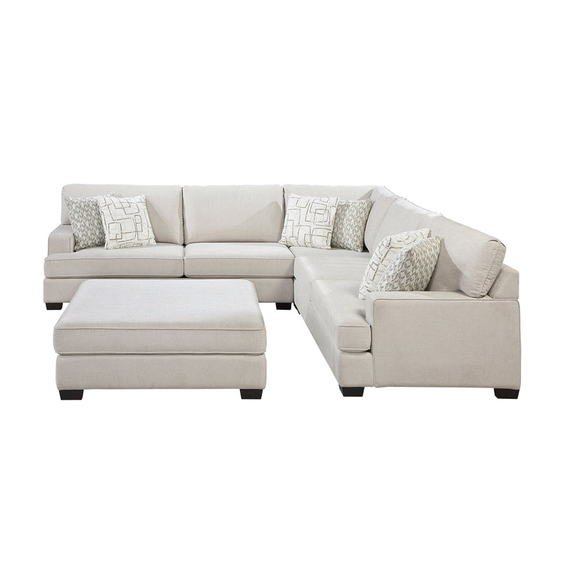 livia-beige-4-4-piece-sectional-with-ottoman-3