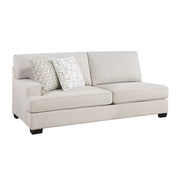 livia-beige-4-4-piece-sectional-with-ottoman-5